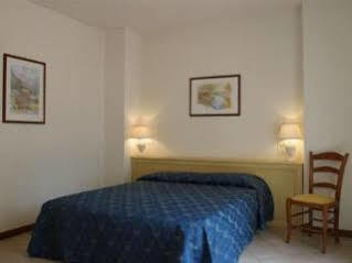 Residence Il Giglio Florence Exterior photo